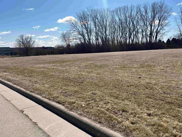 $275,000 | Integrity Way, Appleton, WI 54913