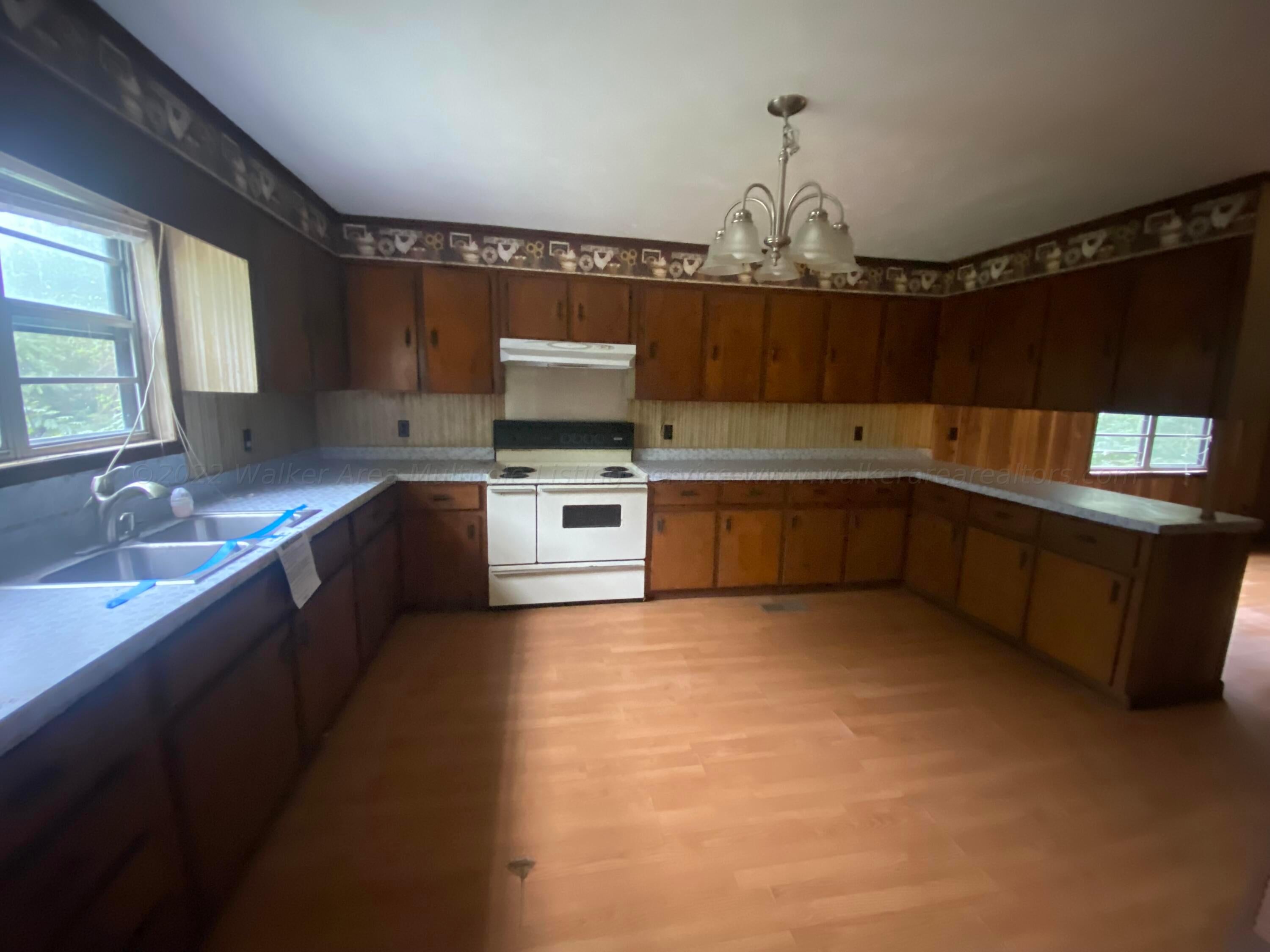 167 Rutledge Street Carbon Hill, AL 35549 - Photo 2 of 17 Gallery Image 2