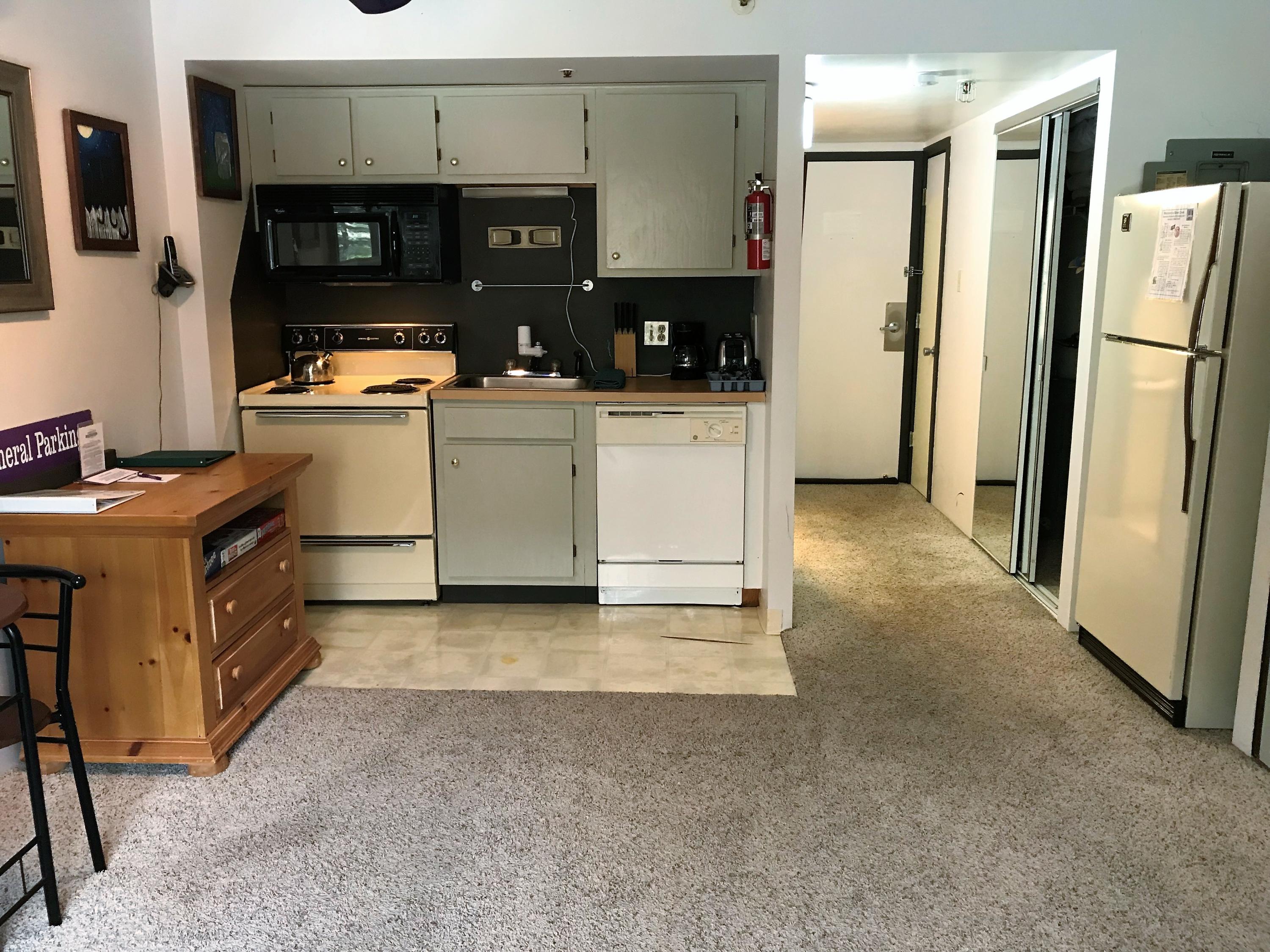 1114 Silver Creek Road Snowshoe, WV 26209 - Photo 8 of 20 Gallery Image 8