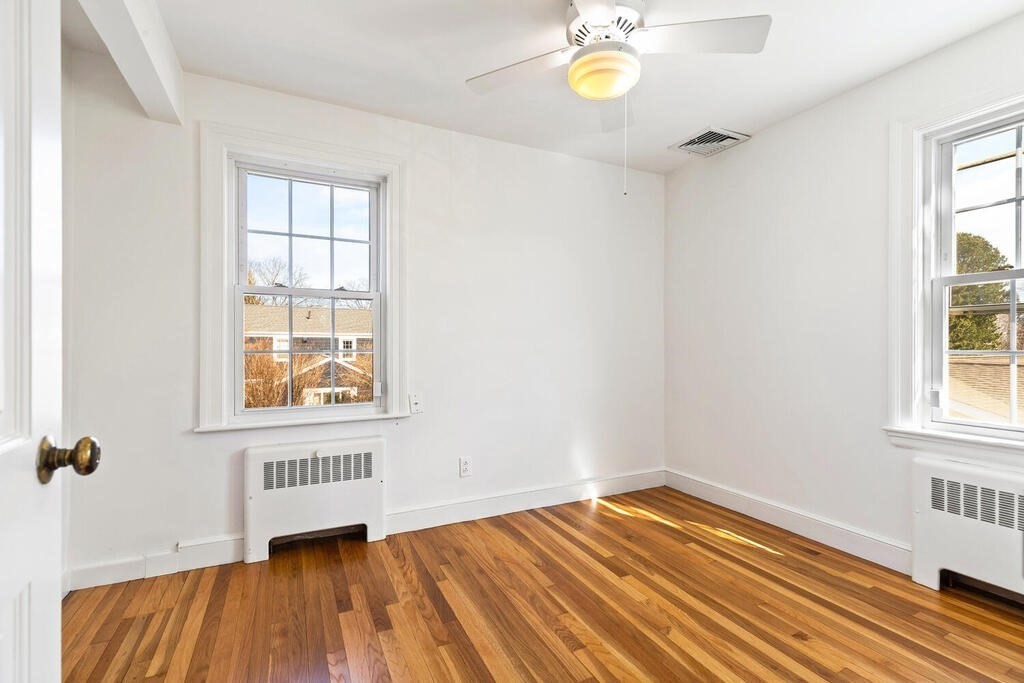 17 Canterbury Road Marblehead, MA 01945 - Photo 21 of 32 Gallery Image 21