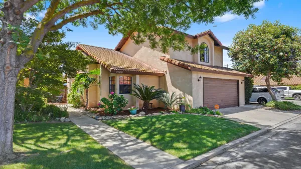 $339,900 | 3749 Damsen Avenue, Visalia, CA 93291