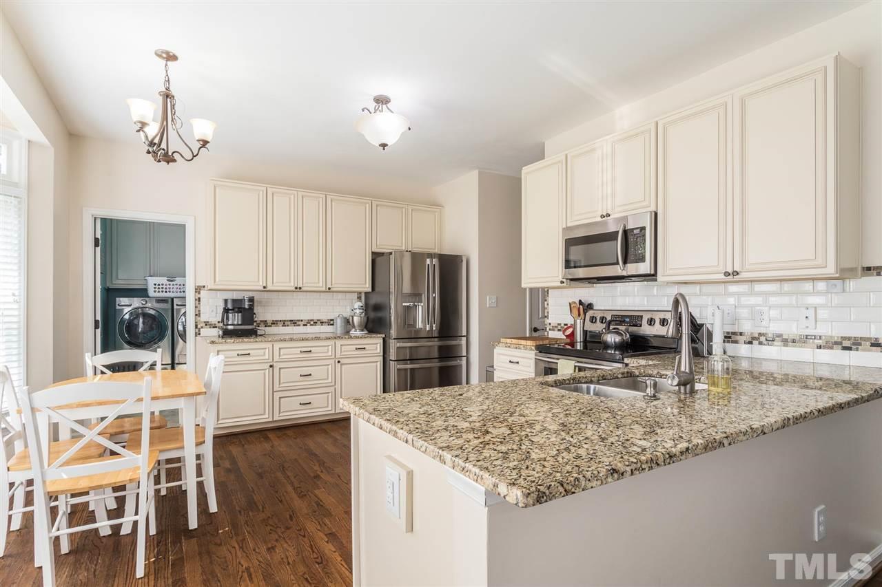406 Catlin Road Cary, NC 27519 - Photo 14 of 22 Gallery Image 14