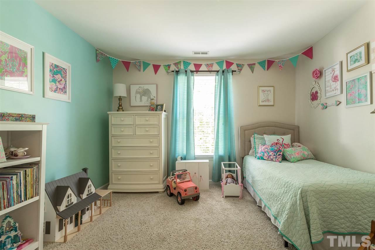 406 Catlin Road Cary, NC 27519 - Photo 22 of 22 Gallery Image 22