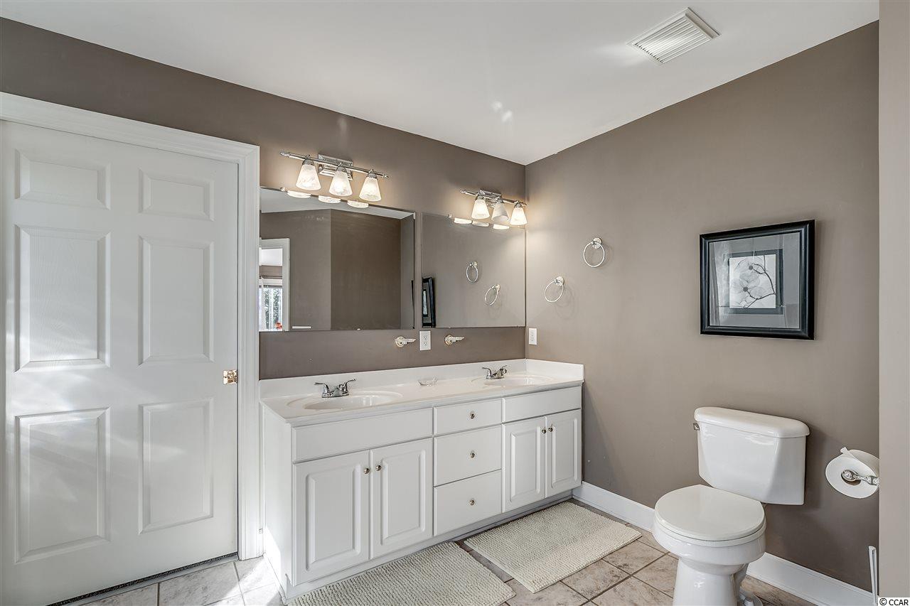 127 Sea Level Loop Pawleys Island, SC 29585 - Photo 11 of 40 Gallery Image 11