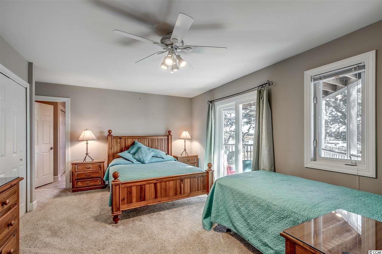 127 Sea Level Loop Pawleys Island, SC 29585 - Photo 13 of 40 Gallery Image 13