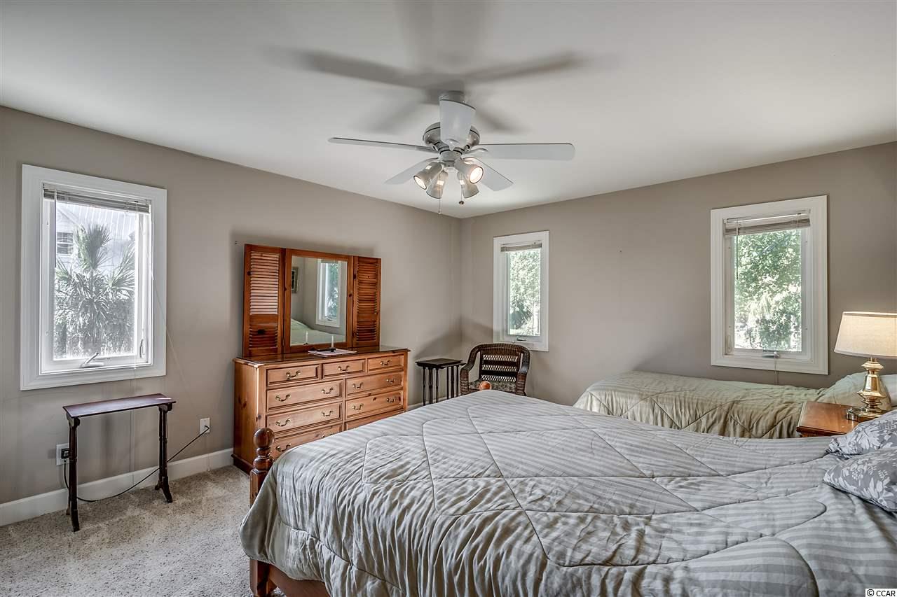 127 Sea Level Loop Pawleys Island, SC 29585 - Photo 15 of 40 Gallery Image 15