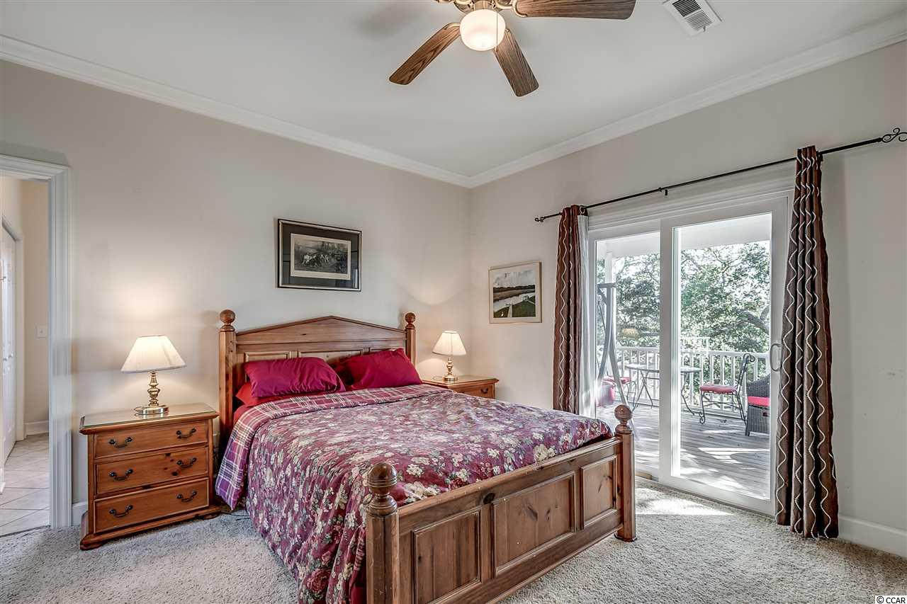 127 Sea Level Loop Pawleys Island, SC 29585 - Photo 17 of 40 Gallery Image 17