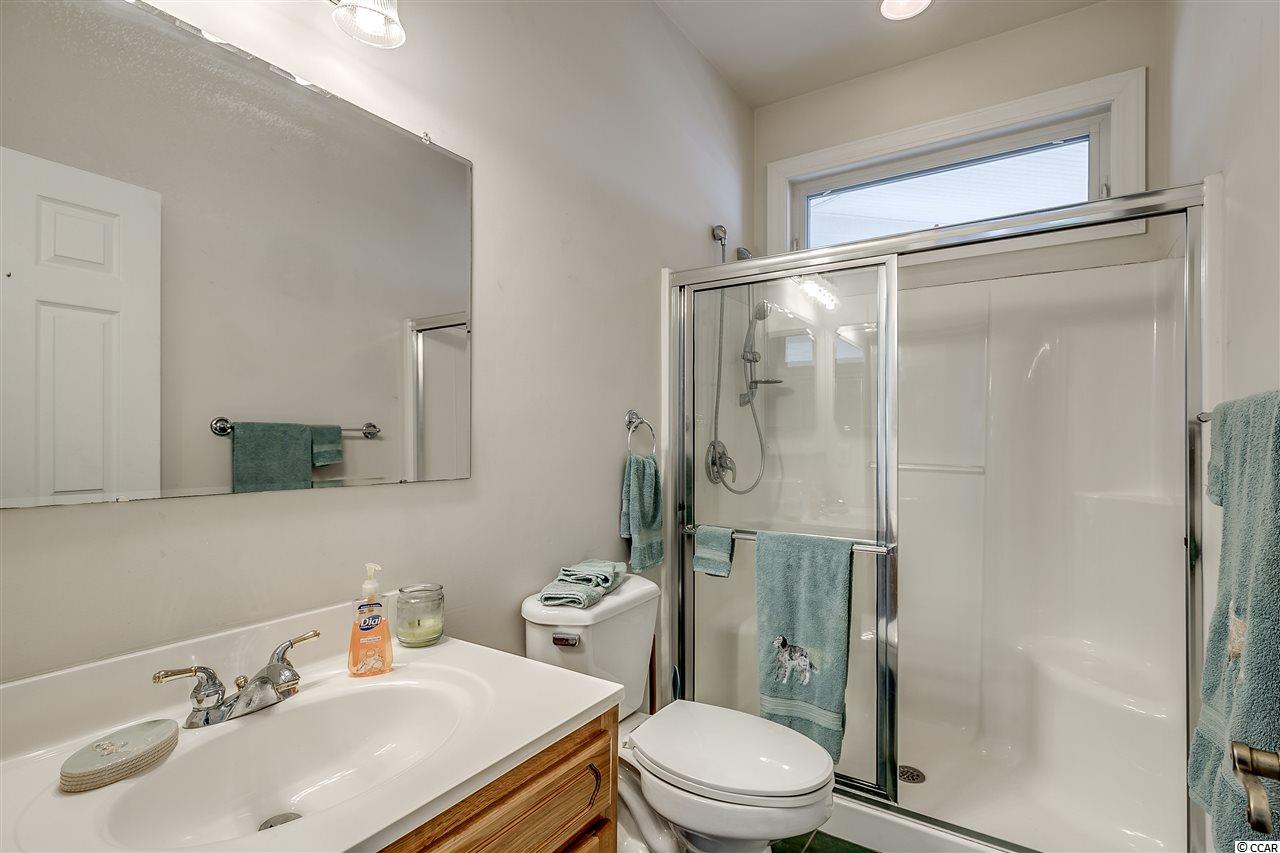 127 Sea Level Loop Pawleys Island, SC 29585 - Photo 19 of 40 Gallery Image 19