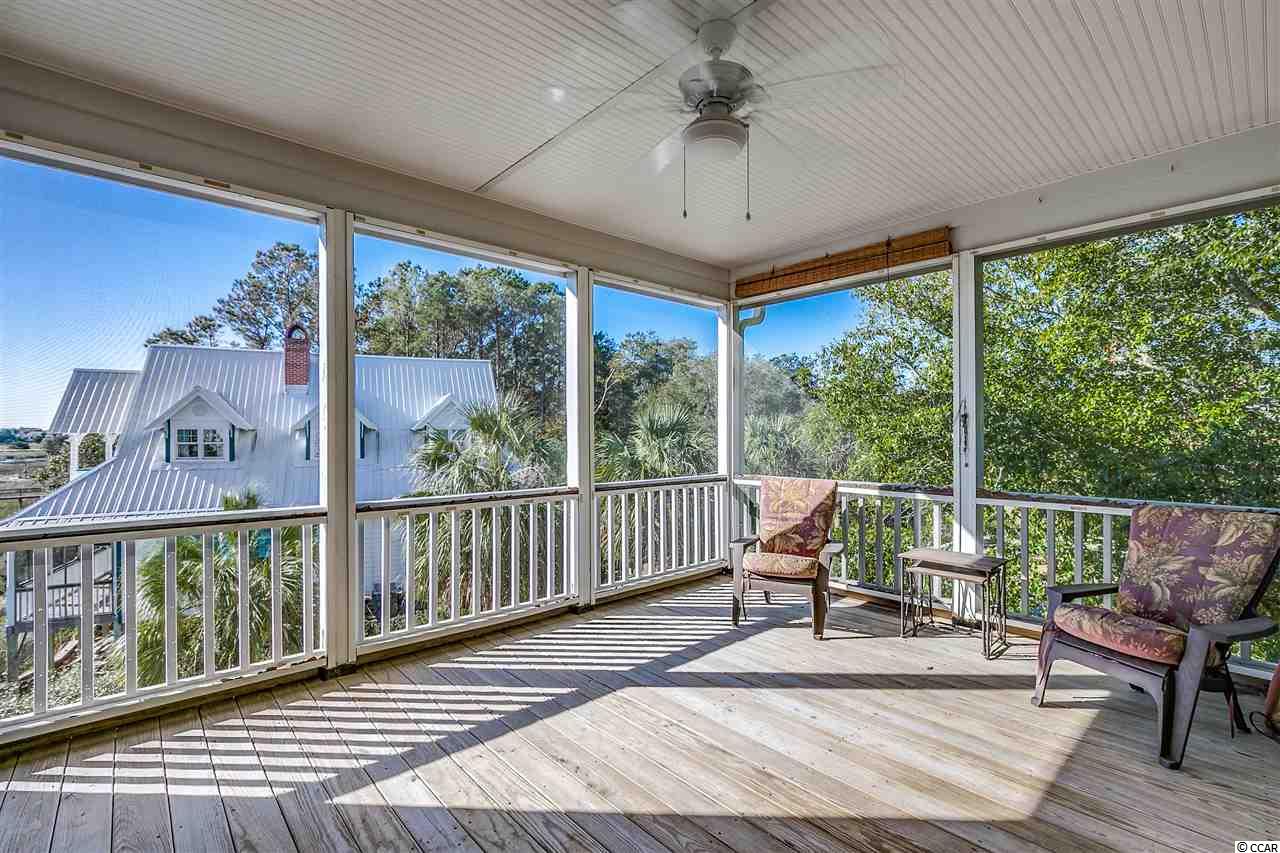 127 Sea Level Loop Pawleys Island, SC 29585 - Photo 21 of 40 Gallery Image 21