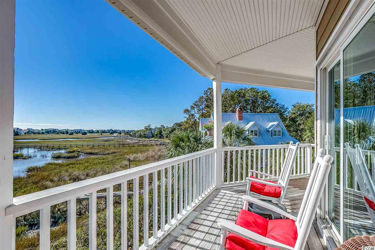 127 Sea Level Loop Pawleys Island, SC 29585 - Photo 22 of 40 Gallery Image 22