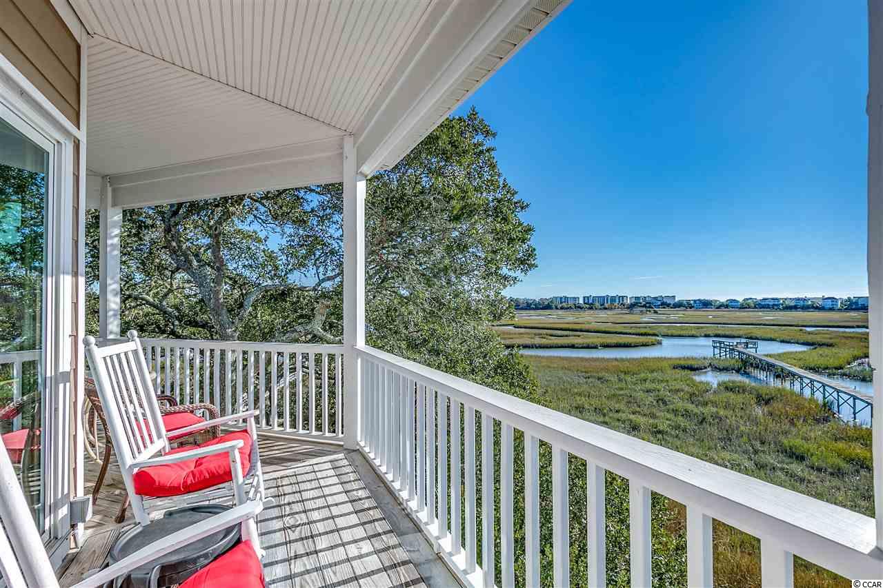 127 Sea Level Loop Pawleys Island, SC 29585 - Photo 23 of 40 Gallery Image 23