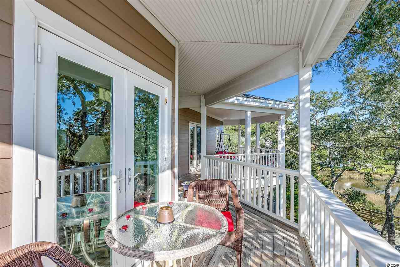 127 Sea Level Loop Pawleys Island, SC 29585 - Photo 25 of 40 Gallery Image 25