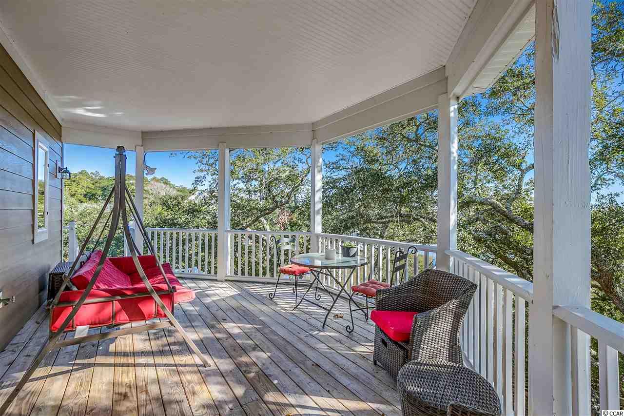 127 Sea Level Loop Pawleys Island, SC 29585 - Photo 26 of 40 Gallery Image 26