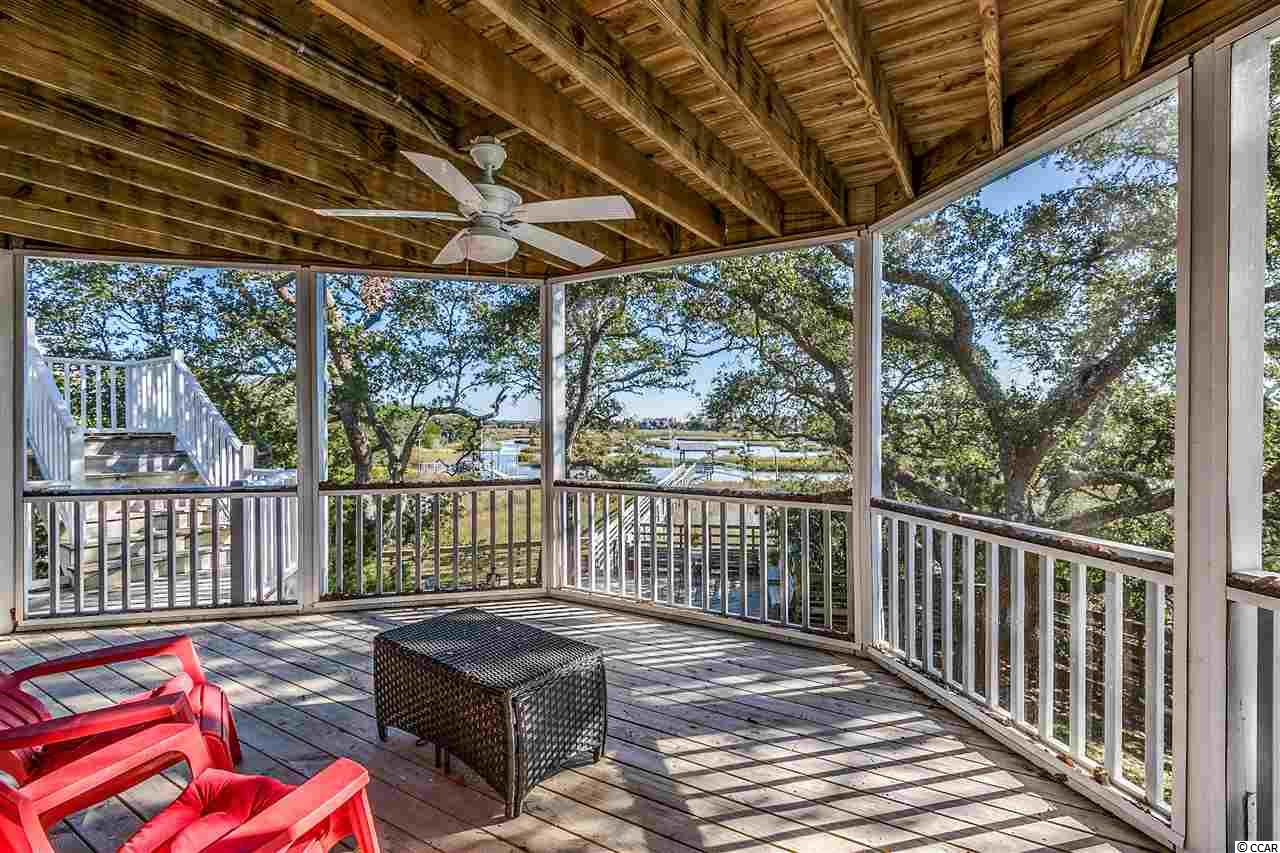 127 Sea Level Loop Pawleys Island, SC 29585 - Photo 27 of 40 Gallery Image 27