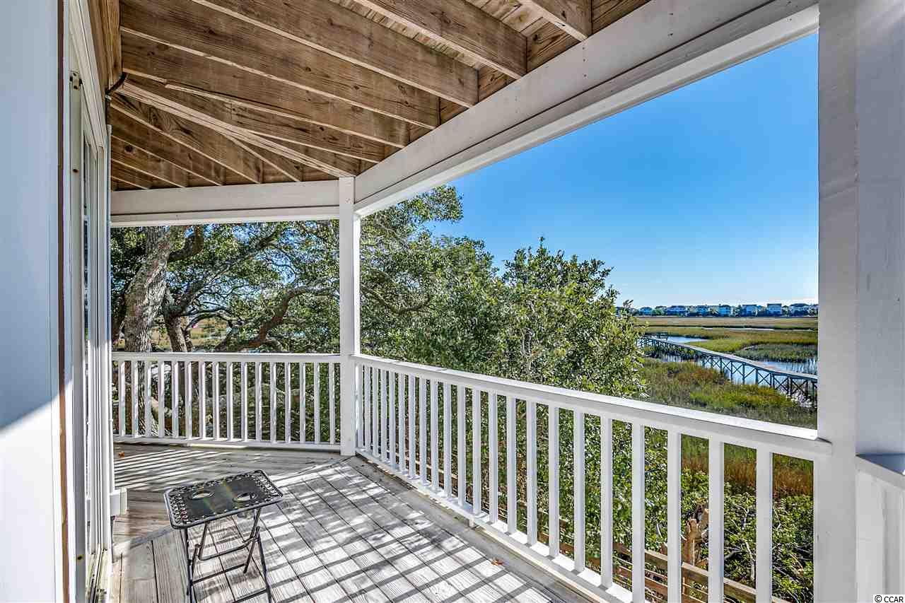 127 Sea Level Loop Pawleys Island, SC 29585 - Photo 28 of 40 Gallery Image 28