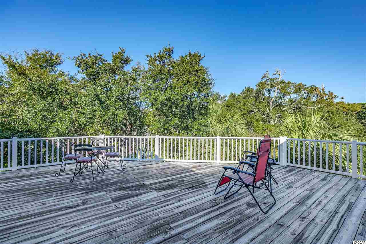 127 Sea Level Loop Pawleys Island, SC 29585 - Photo 29 of 40 Gallery Image 29