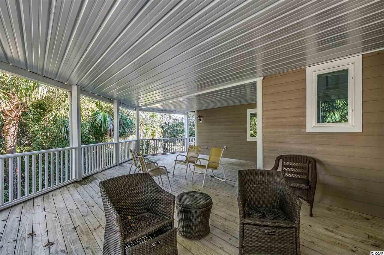 127 Sea Level Loop Pawleys Island, SC 29585 - Photo 30 of 40 Gallery Image 30