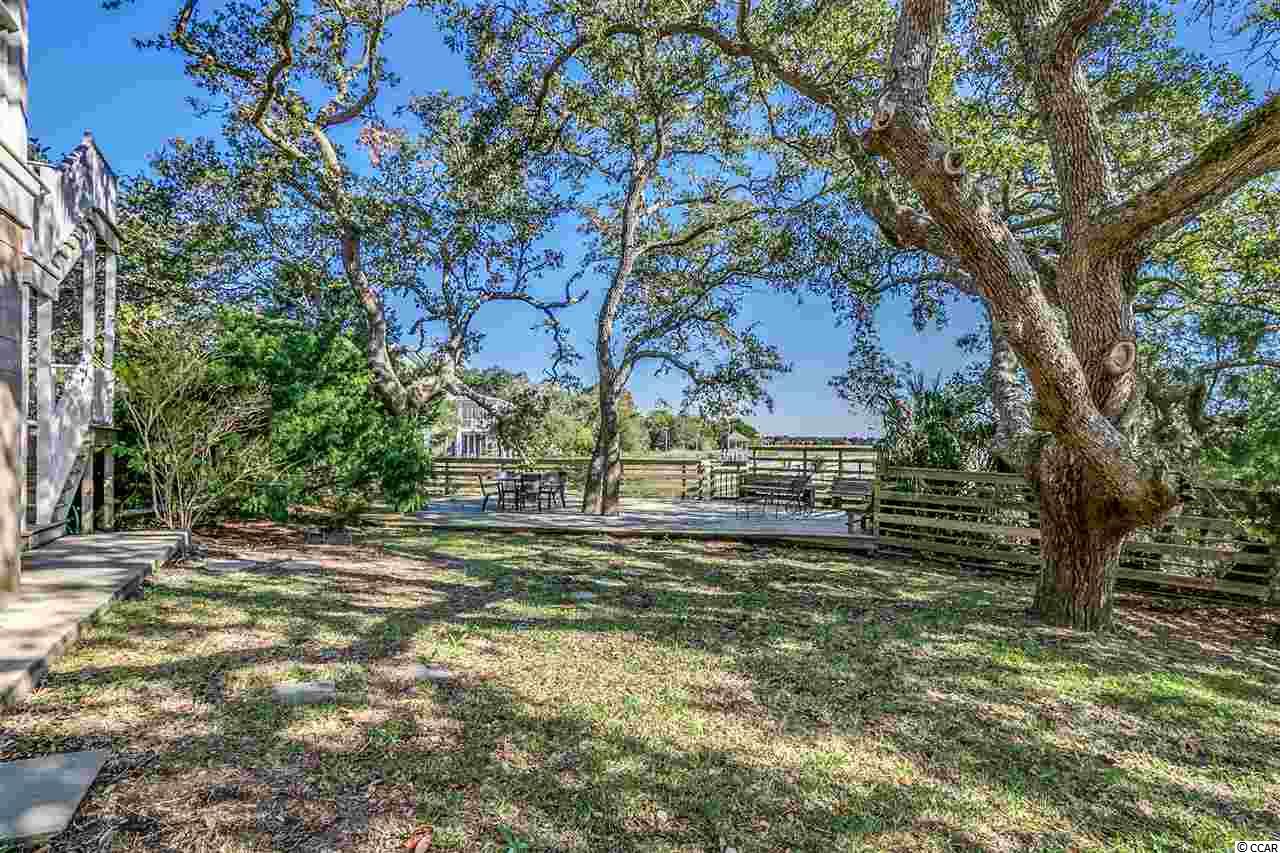 127 Sea Level Loop Pawleys Island, SC 29585 - Photo 31 of 40 Gallery Image 31