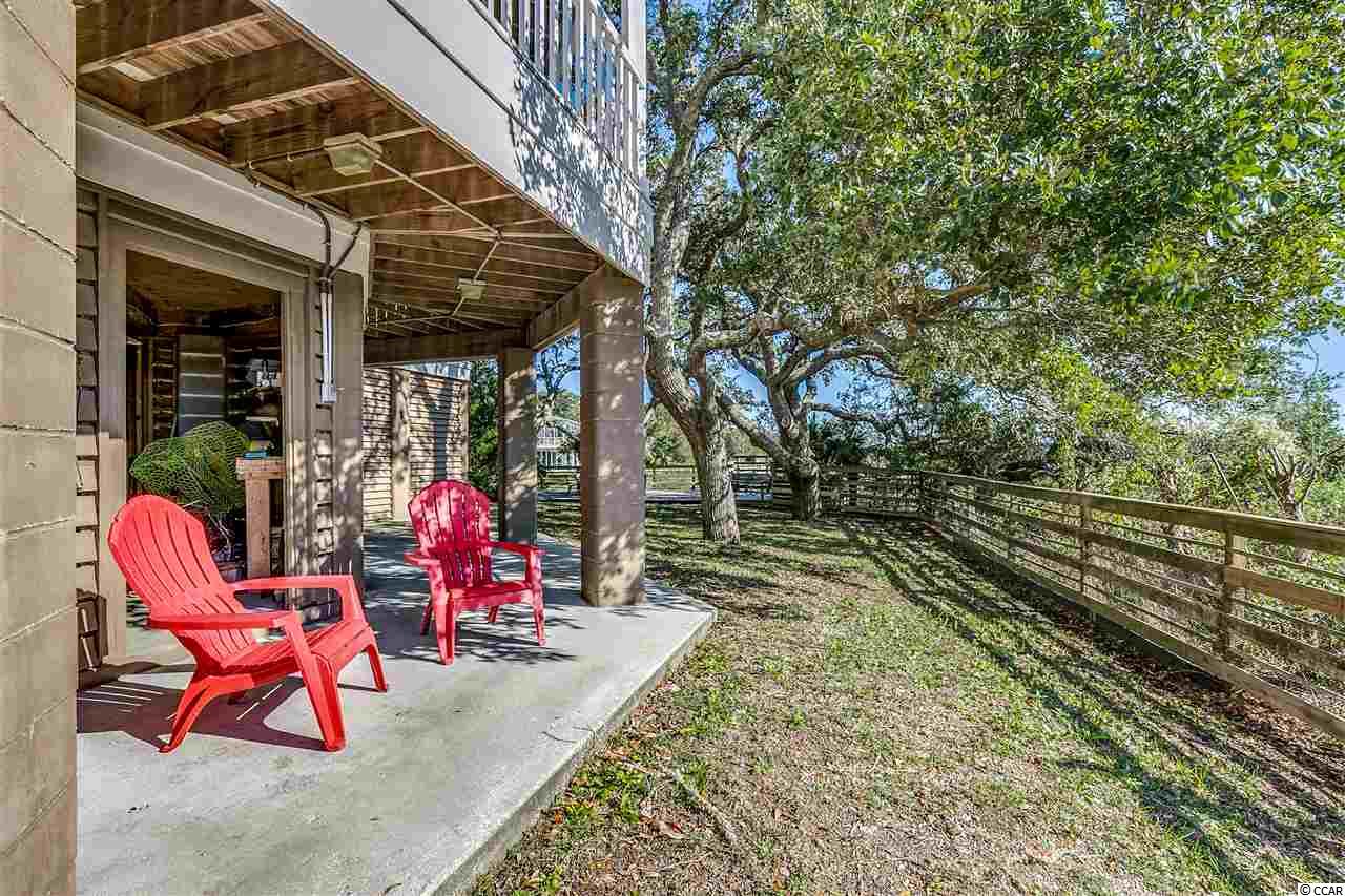 127 Sea Level Loop Pawleys Island, SC 29585 - Photo 32 of 40 Gallery Image 32