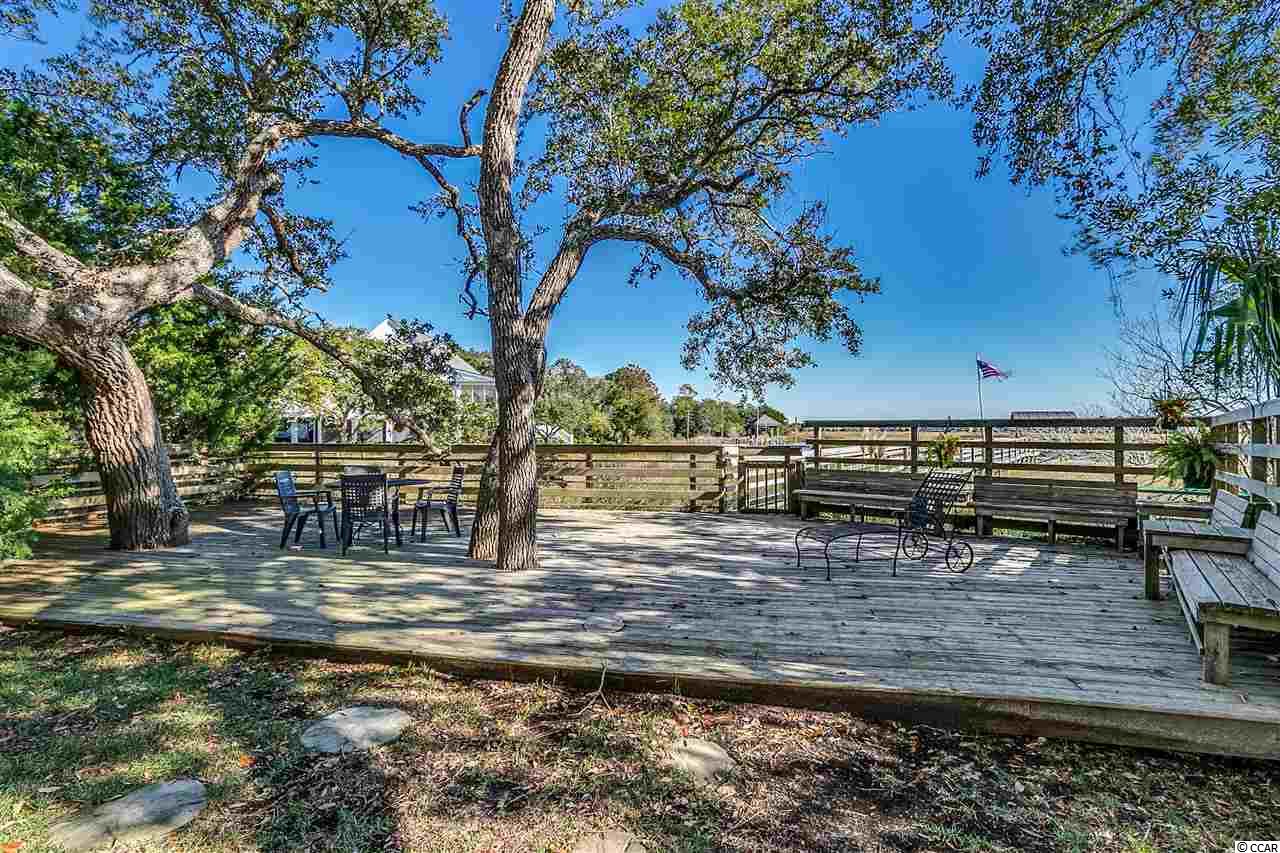 127 Sea Level Loop Pawleys Island, SC 29585 - Photo 33 of 40 Gallery Image 33