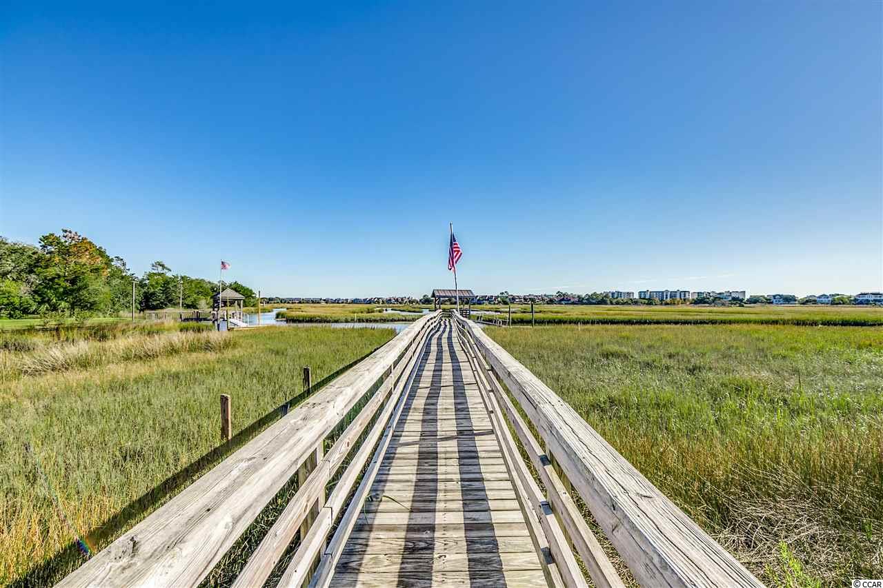127 Sea Level Loop Pawleys Island, SC 29585 - Photo 35 of 40 Gallery Image 35