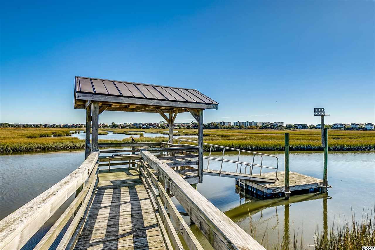 127 Sea Level Loop Pawleys Island, SC 29585 - Photo 36 of 40 Gallery Image 36
