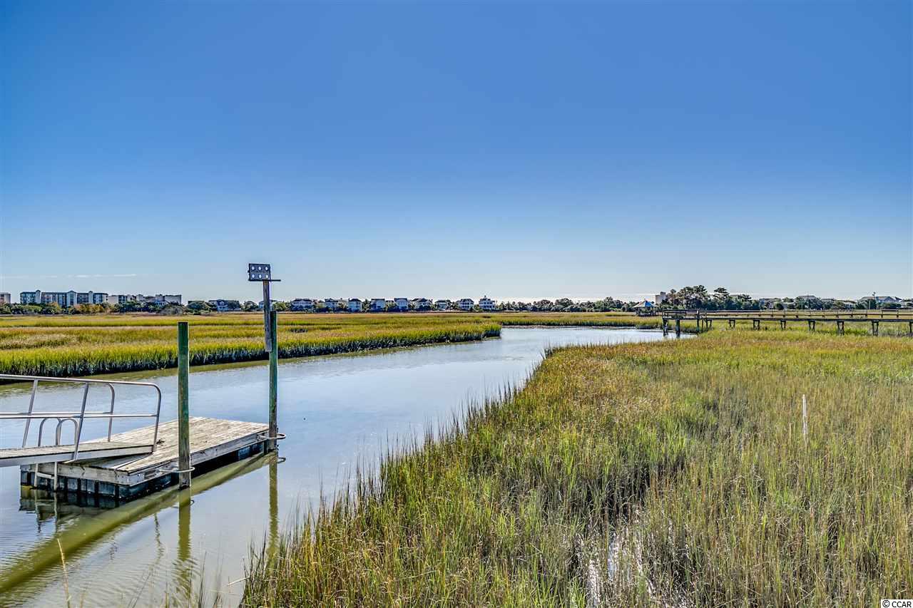 127 Sea Level Loop Pawleys Island, SC 29585 - Photo 37 of 40 Gallery Image 37
