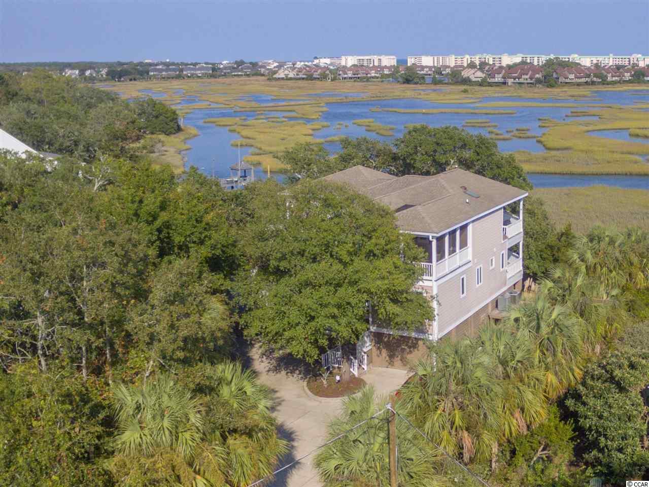 127 Sea Level Loop Pawleys Island, SC 29585 - Photo 38 of 40 Gallery Image 38