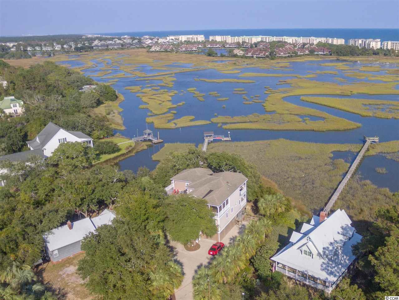 127 Sea Level Loop Pawleys Island, SC 29585 - Photo 39 of 40 Gallery Image 39