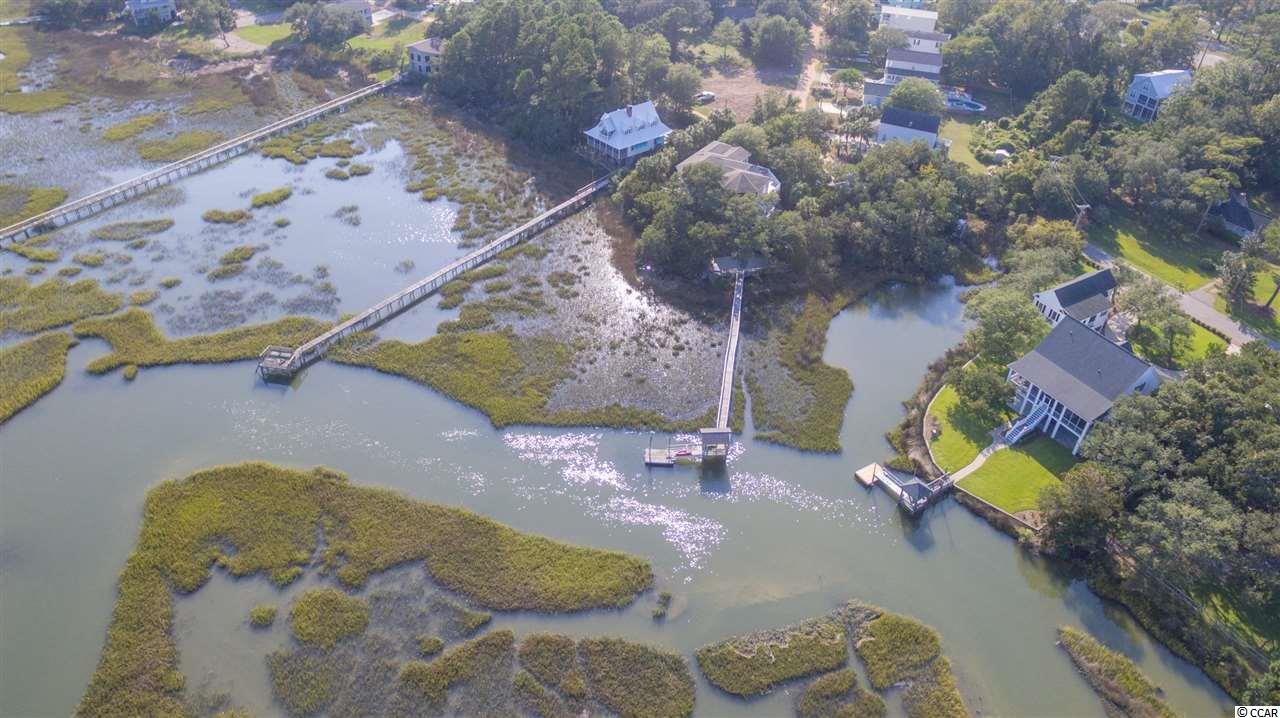127 Sea Level Loop Pawleys Island, SC 29585 - Photo 40 of 40 Gallery Image 40