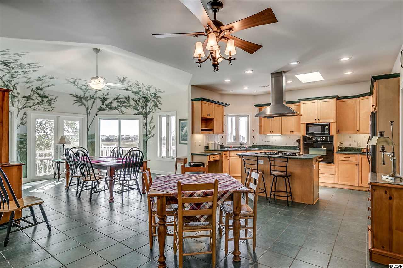 127 Sea Level Loop Pawleys Island, SC 29585 - Photo 8 of 40 Gallery Image 8