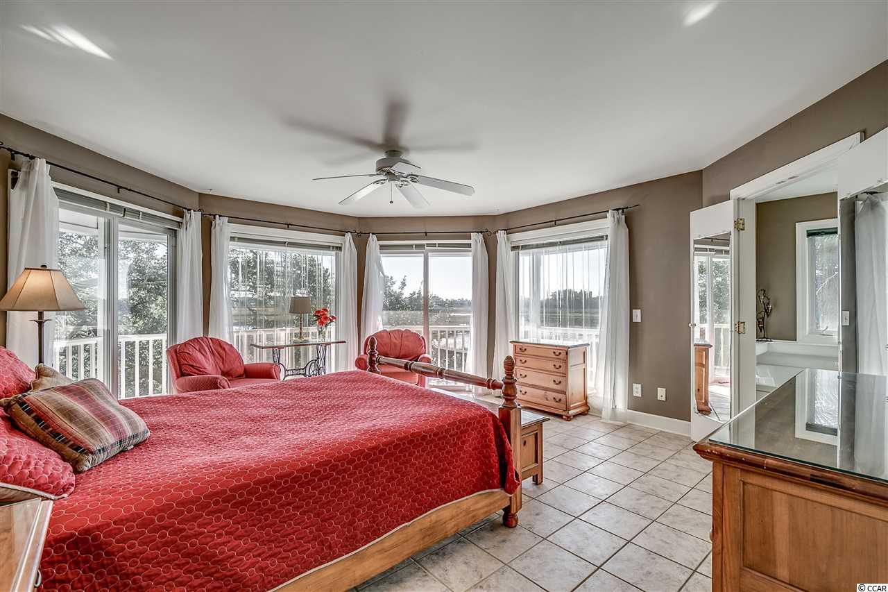127 Sea Level Loop Pawleys Island, SC 29585 - Photo 10 of 40 Gallery Image 10