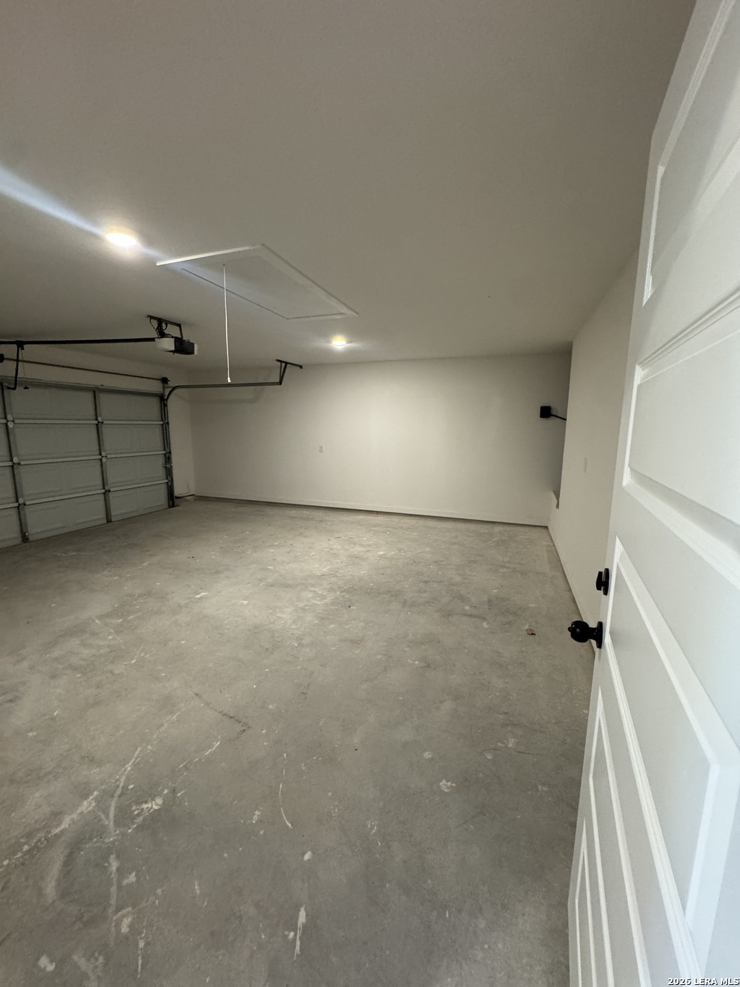 2000 Owens Avenue Three Rivers, TX 78071 - Photo 29 of 35