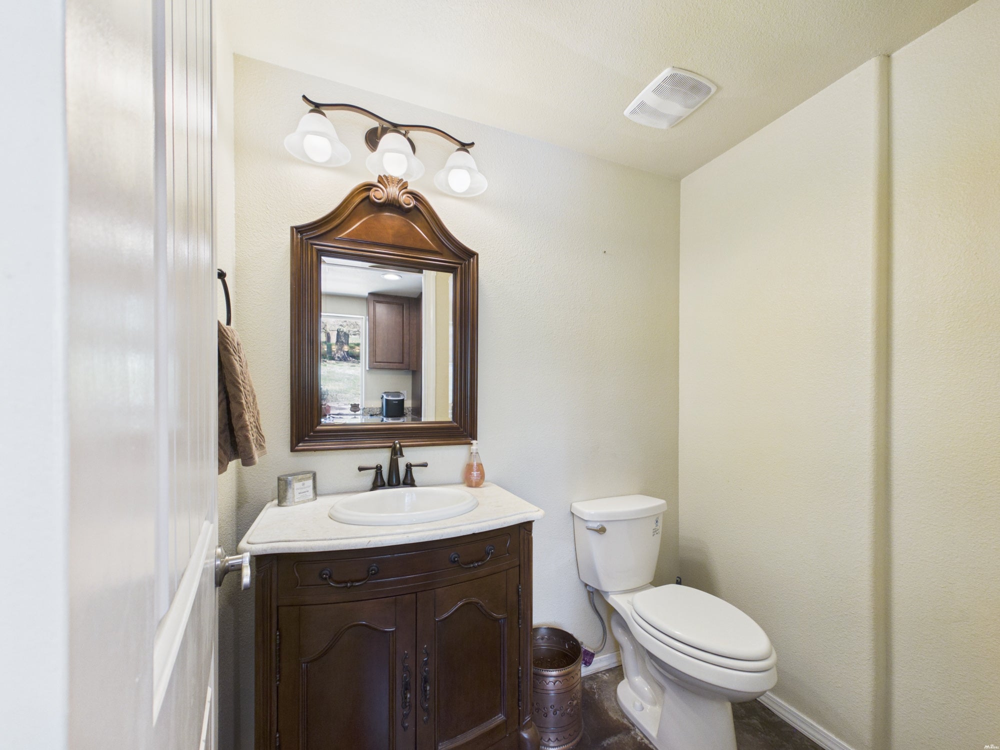 102 Jack Little Drive Ruidoso, NM 88345 - Photo 18 of 48 Gallery Image 18