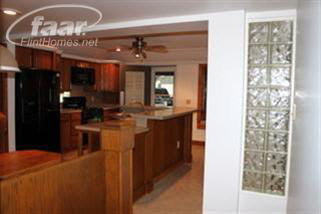 4441 East Stanley Road Genesee, MI 48437 - Photo 12 of 46 20343762-11.JPG