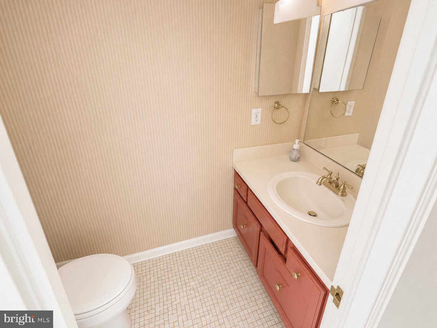 17 Farnwood Road Mount Laurel, NJ 08054 - Photo 19 of 21