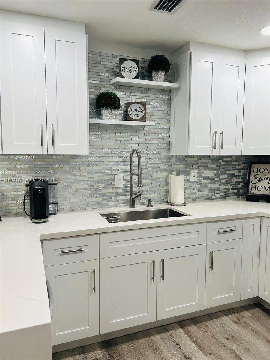 7039 Southwest 115th Place, Unit C27 Miami, FL 33173 - Photo 12 of 32