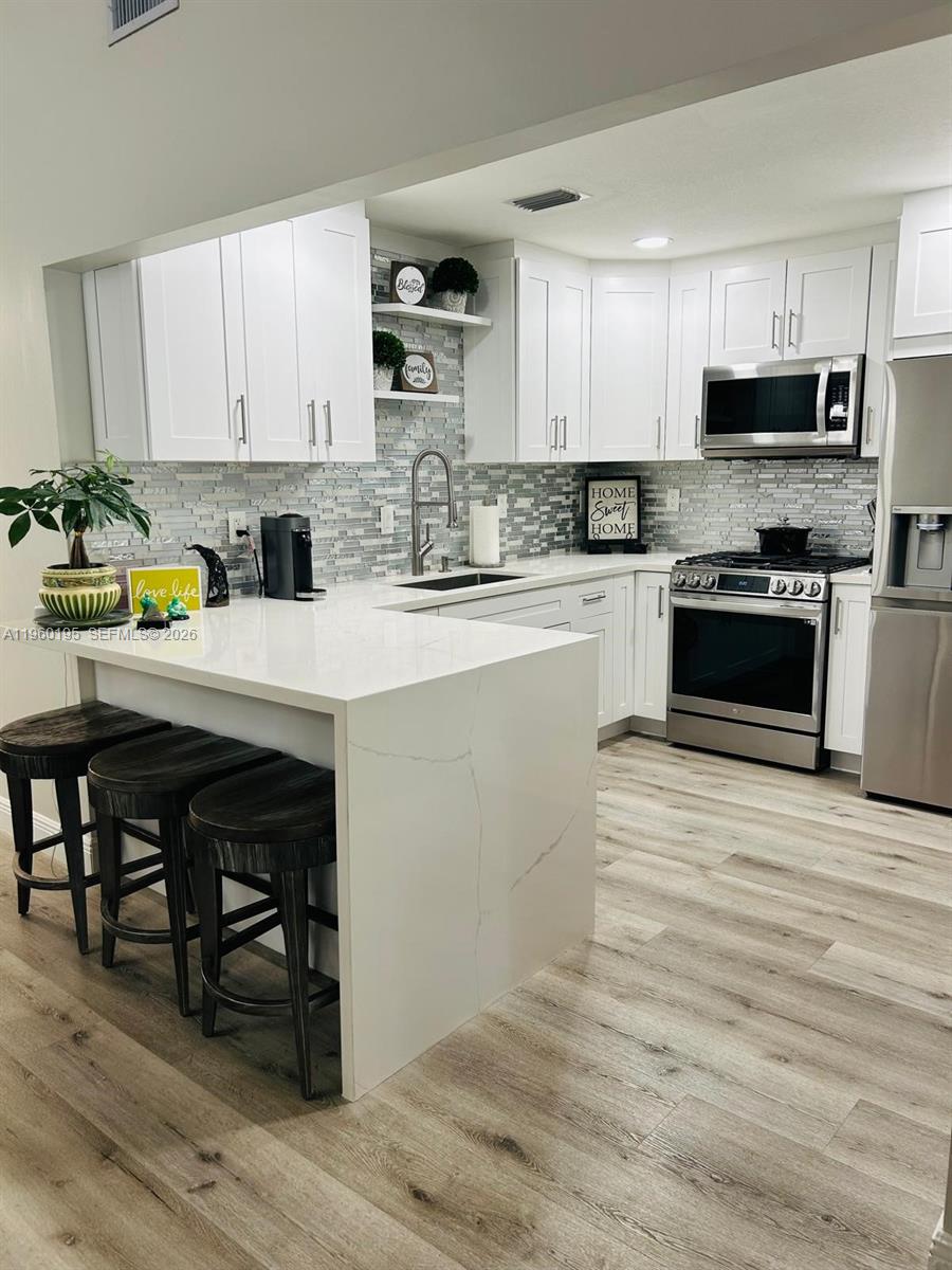 7039 Southwest 115th Place, Unit C27 Miami, FL 33173 - Photo 13 of 32