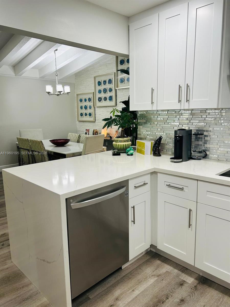 7039 Southwest 115th Place, Unit C27 Miami, FL 33173 - Photo 14 of 32