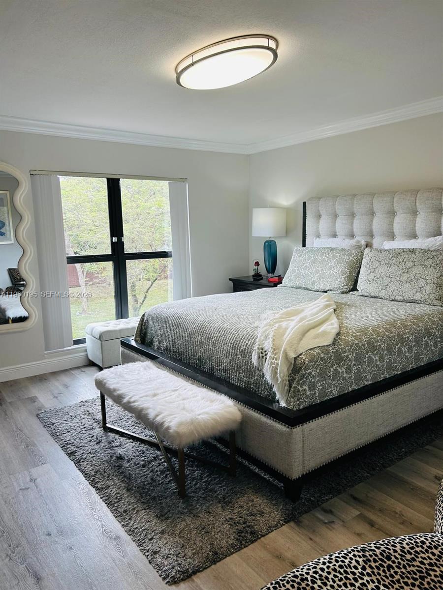 7039 Southwest 115th Place, Unit C27 Miami, FL 33173 - Photo 17 of 32