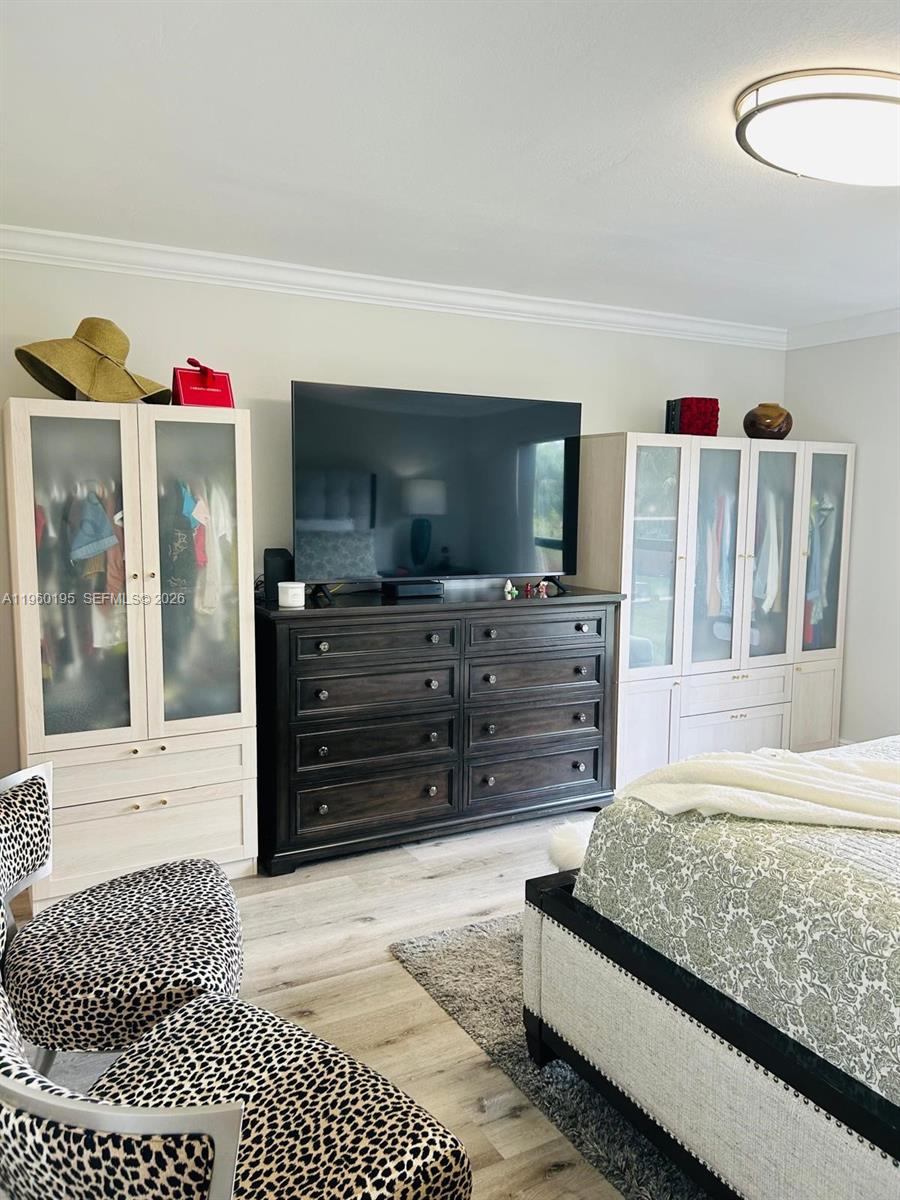 7039 Southwest 115th Place, Unit C27 Miami, FL 33173 - Photo 18 of 32