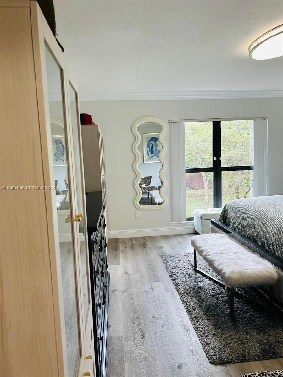 7039 Southwest 115th Place, Unit C27 Miami, FL 33173 - Photo 20 of 32