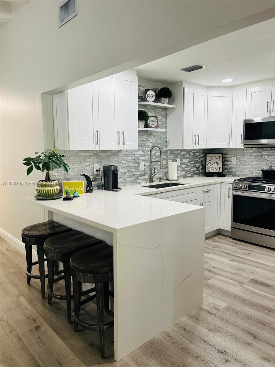 7039 Southwest 115th Place, Unit C27 Miami, FL 33173 - Photo 2 of 32