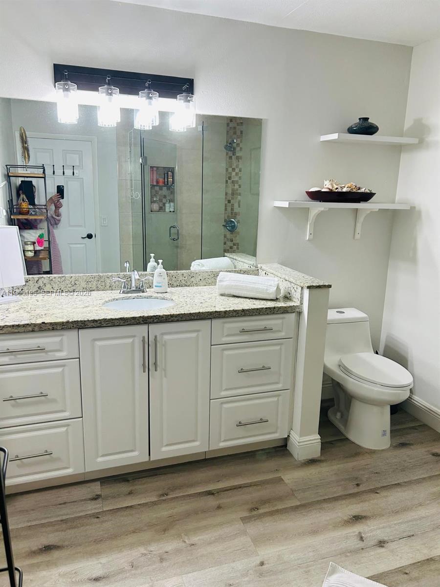 7039 Southwest 115th Place, Unit C27 Miami, FL 33173 - Photo 21 of 32