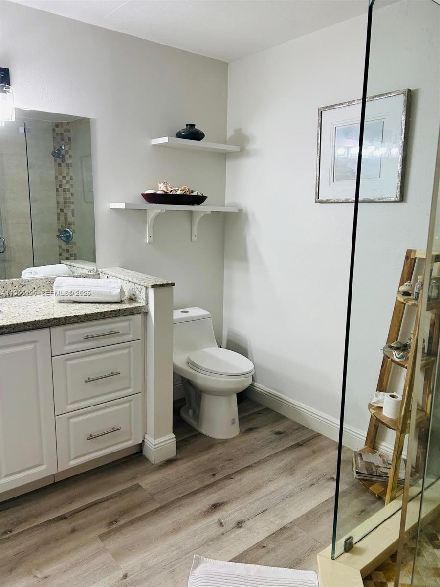 7039 Southwest 115th Place, Unit C27 Miami, FL 33173 - Photo 22 of 32