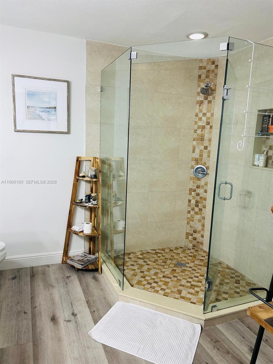 7039 Southwest 115th Place, Unit C27 Miami, FL 33173 - Photo 23 of 32