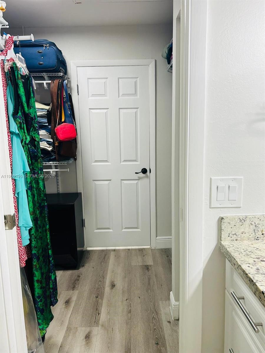 7039 Southwest 115th Place, Unit C27 Miami, FL 33173 - Photo 26 of 32