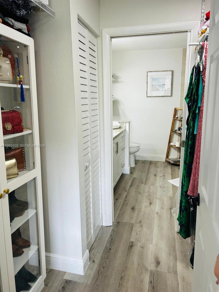 7039 Southwest 115th Place, Unit C27 Miami, FL 33173 - Photo 28 of 32