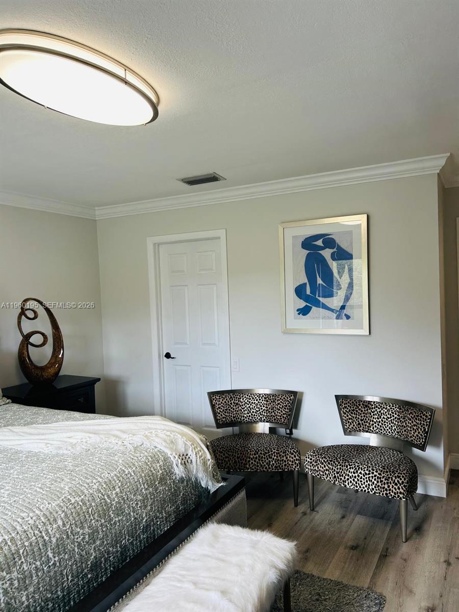 7039 Southwest 115th Place, Unit C27 Miami, FL 33173 - Photo 29 of 32