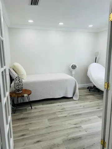 $3,300 | 7039 Southwest 115th Place, Unit C27, Miami, FL 33173